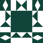 日本股市转为上涨,日经指数现上涨0.19%